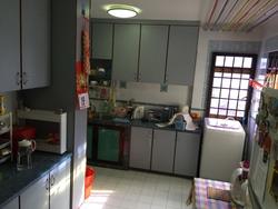 Blk 316A Anchorvale Link (Sengkang), HDB 5 Rooms #133969512